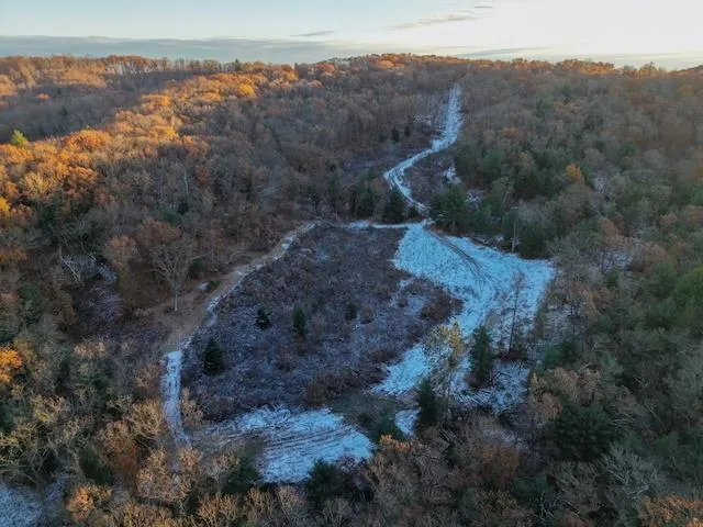 $715,000 | 1080 Admiral Road, Sparta, WI 54656