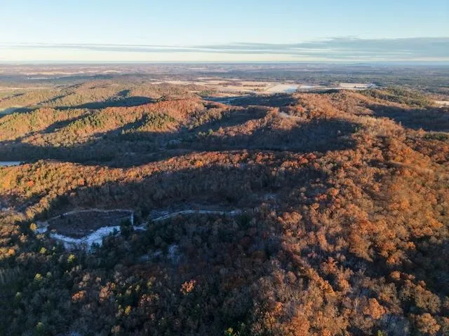 $715,000 | 1080 Admiral Road, Sparta, WI 54656