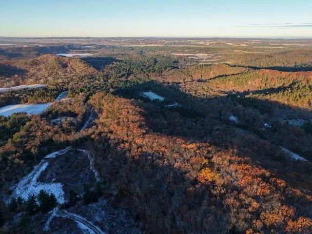 $715,000 | 1080 Admiral Road, Sparta, WI 54656