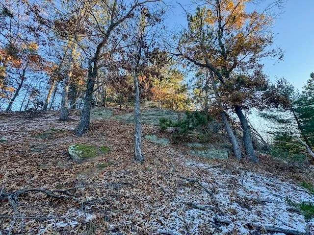 $715,000 | 1080 Admiral Road, Sparta, WI 54656