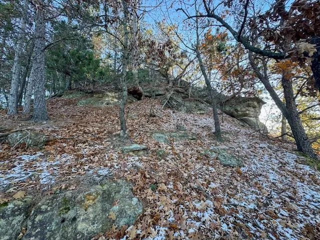 $715,000 | 1080 Admiral Road, Sparta, WI 54656