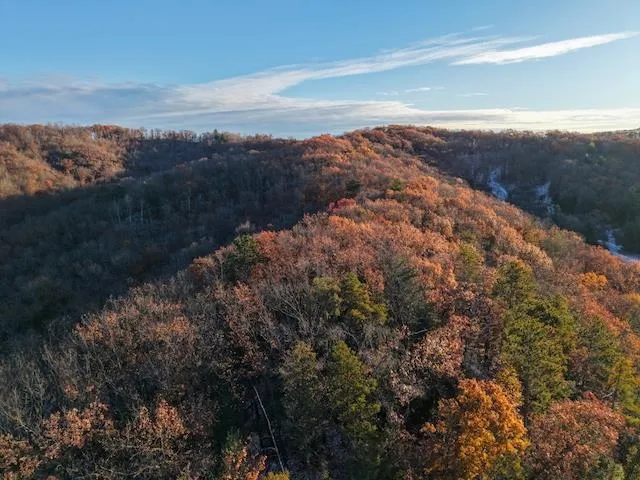 $715,000 | 1080 Admiral Road, Sparta, WI 54656