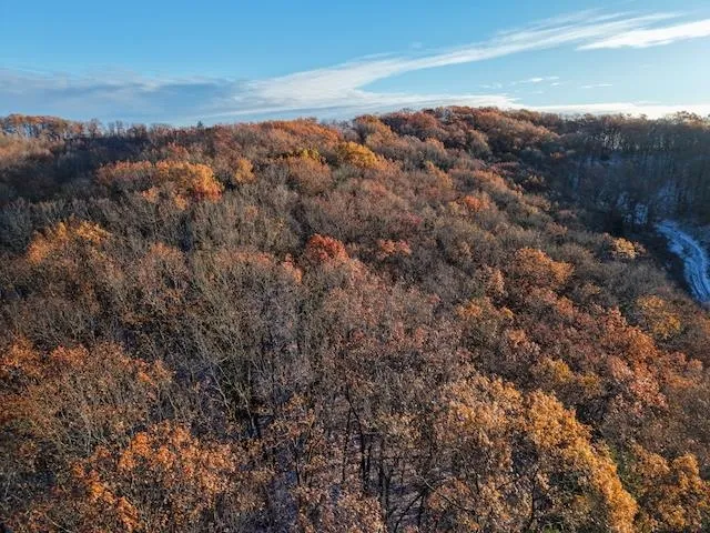 $715,000 | 1080 Admiral Road, Sparta, WI 54656