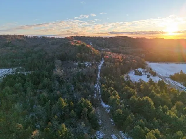 $715,000 | 1080 Admiral Road, Sparta, WI 54656