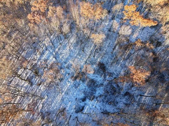 $715,000 | 1080 Admiral Road, Sparta, WI 54656