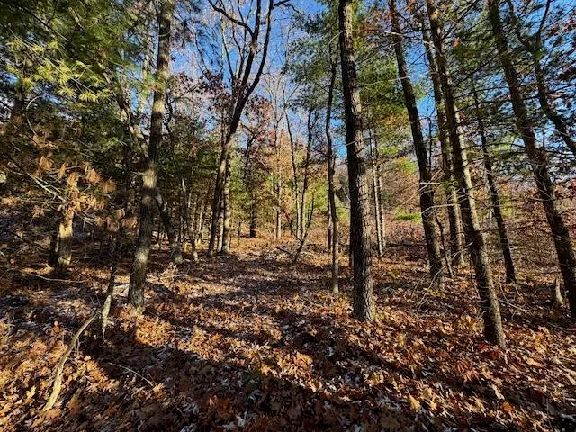 $715,000 | 1080 Admiral Road, Sparta, WI 54656