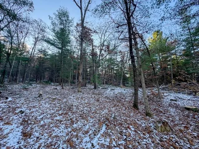 $715,000 | 1080 Admiral Road, Sparta, WI 54656