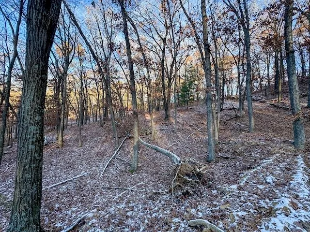 $715,000 | 1080 Admiral Road, Sparta, WI 54656