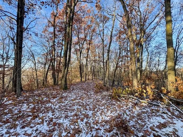 $715,000 | 1080 Admiral Road, Sparta, WI 54656