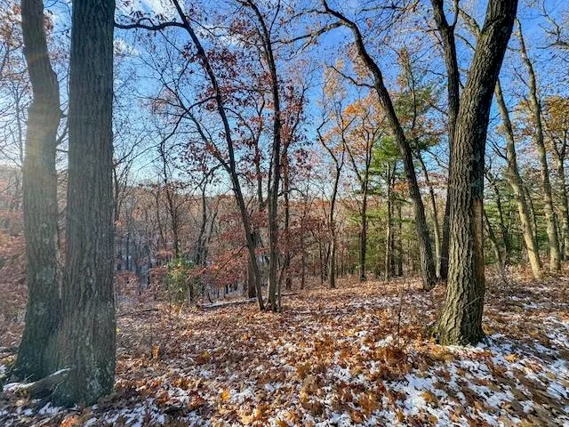 $715,000 | 1080 Admiral Road, Sparta, WI 54656