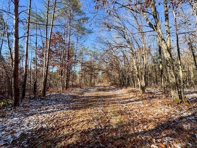 $715,000 | 1080 Admiral Road, Sparta, WI 54656