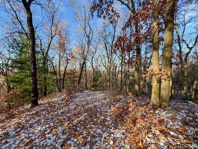 $715,000 | 1080 Admiral Road, Sparta, WI 54656