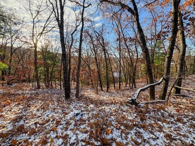 $715,000 | 1080 Admiral Road, Sparta, WI 54656