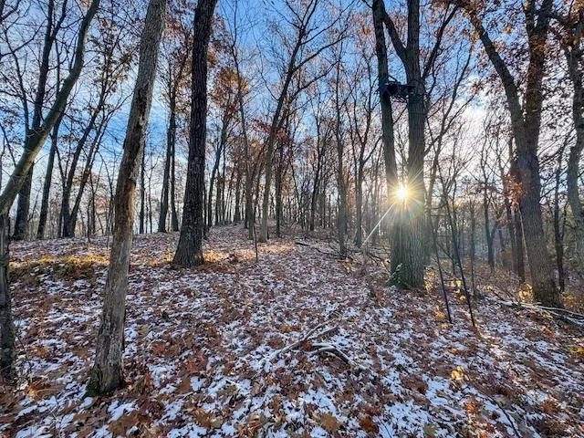 $715,000 | 1080 Admiral Road, Sparta, WI 54656