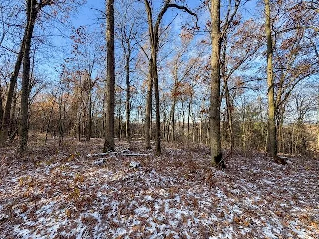 $715,000 | 1080 Admiral Road, Sparta, WI 54656