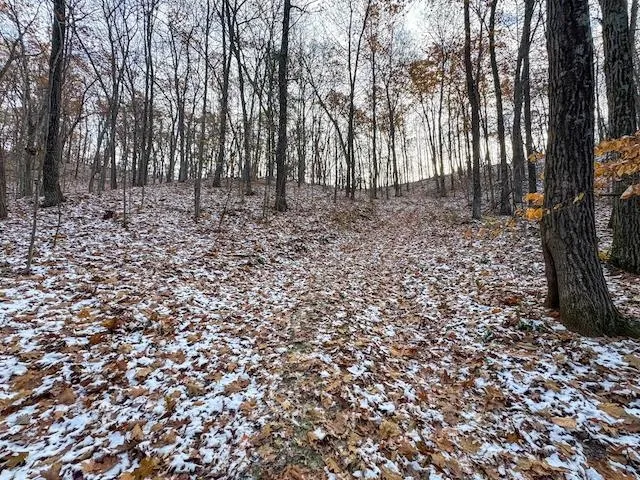 $715,000 | 1080 Admiral Road, Sparta, WI 54656