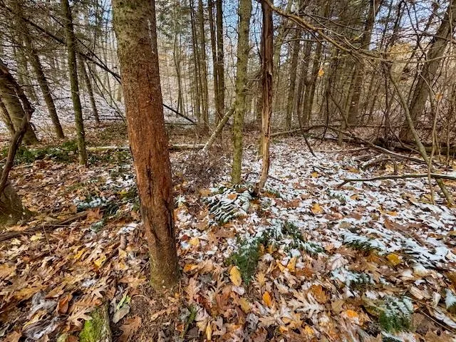 $715,000 | 1080 Admiral Road, Sparta, WI 54656