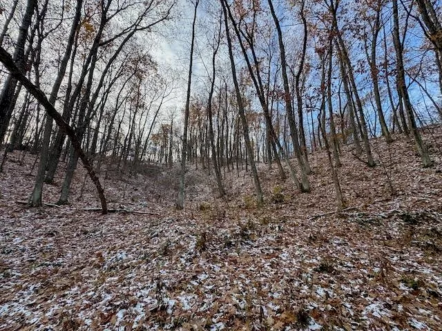 $715,000 | 1080 Admiral Road, Sparta, WI 54656