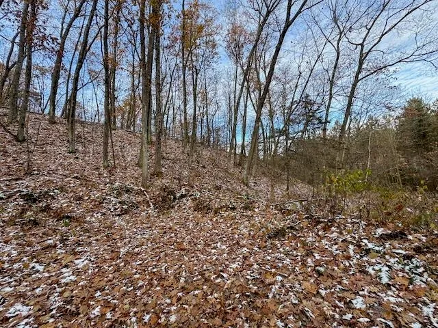 $715,000 | 1080 Admiral Road, Sparta, WI 54656