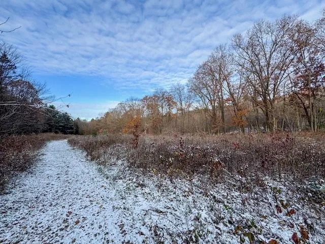 $715,000 | 1080 Admiral Road, Sparta, WI 54656