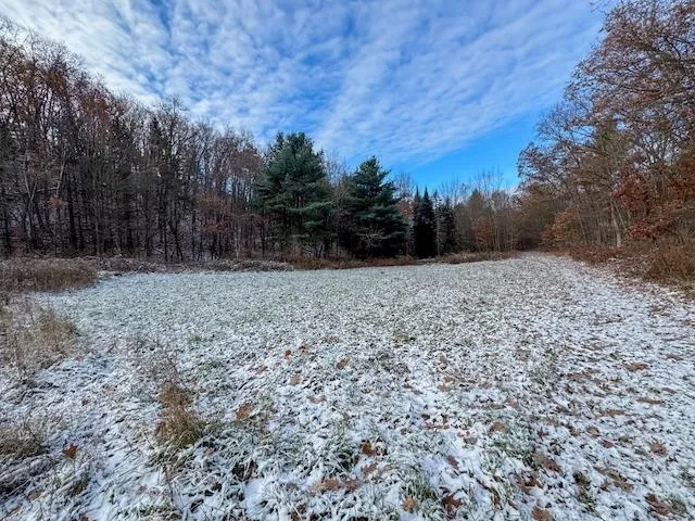 $715,000 | 1080 Admiral Road, Sparta, WI 54656