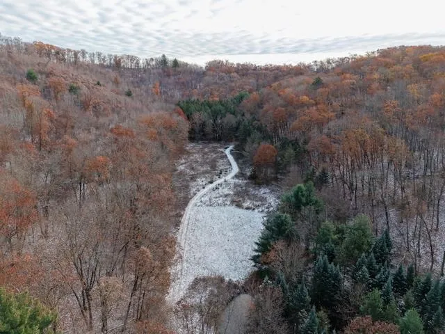 $715,000 | 1080 Admiral Road, Sparta, WI 54656