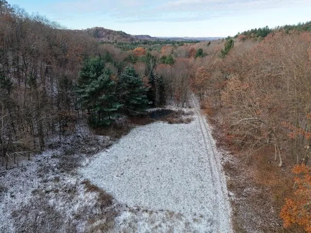 $715,000 | 1080 Admiral Road, Sparta, WI 54656