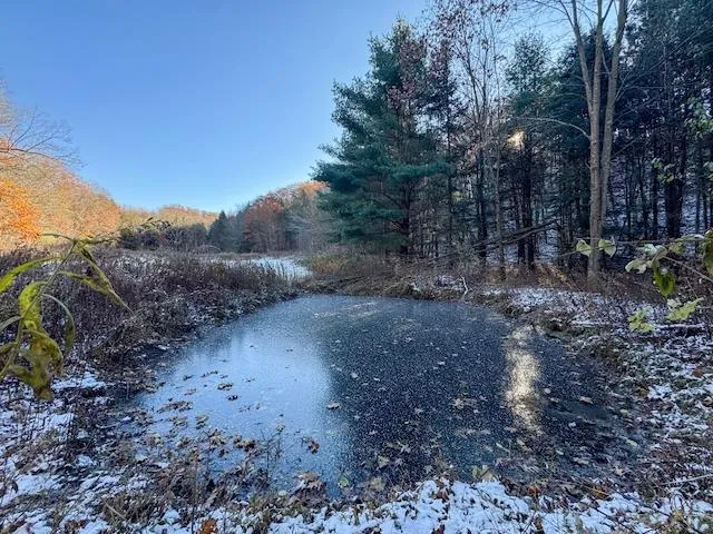 $715,000 | 1080 Admiral Road, Sparta, WI 54656