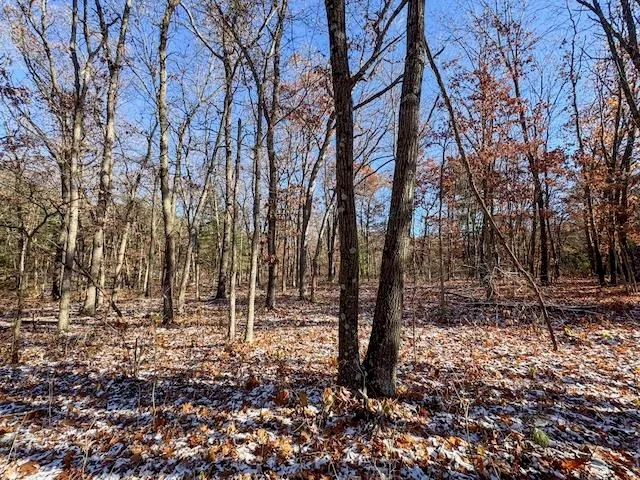 $715,000 | 1080 Admiral Road, Sparta, WI 54656