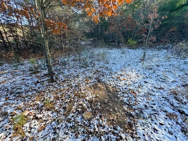 $715,000 | 1080 Admiral Road, Sparta, WI 54656