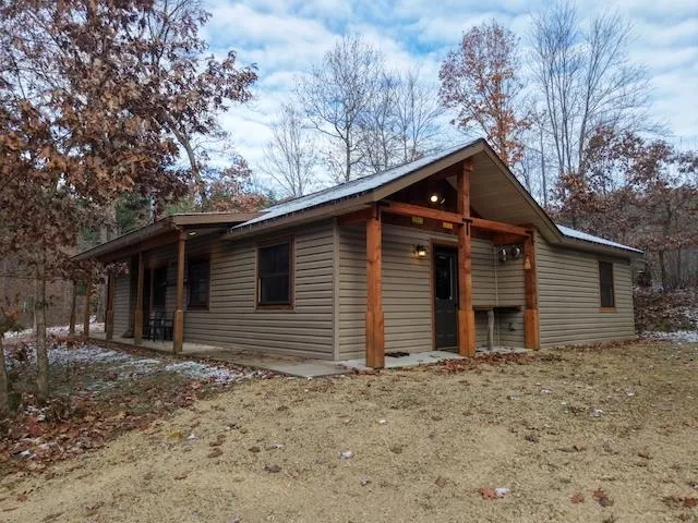 $715,000 | 1080 Admiral Road, Sparta, WI 54656