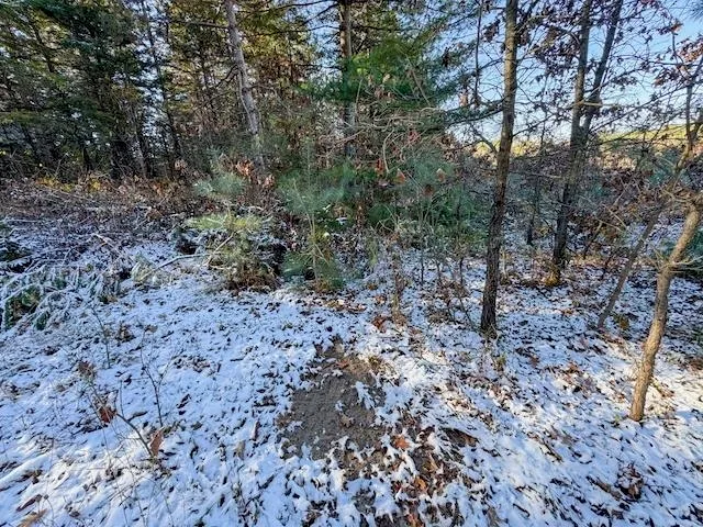 $715,000 | 1080 Admiral Road, Sparta, WI 54656