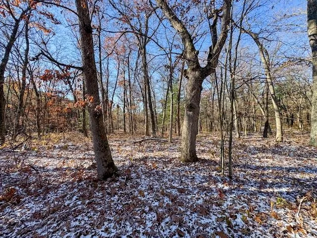 $715,000 | 1080 Admiral Road, Sparta, WI 54656