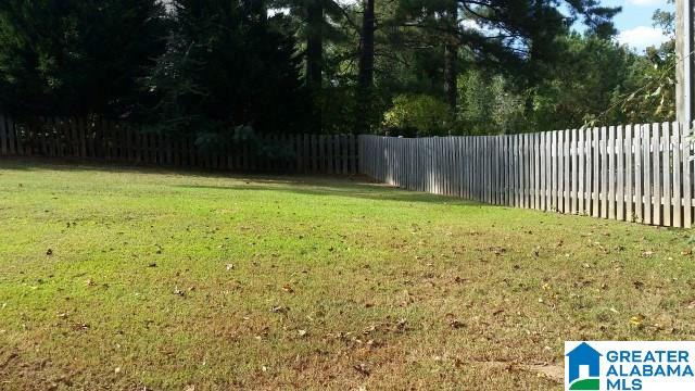 116 Twin Oaks Circle Chelsea, AL 35043 - Photo 45 of 45