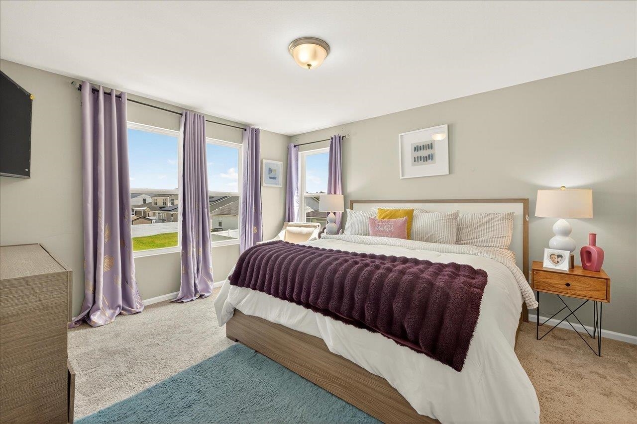 4618 Rivers Landing Way Tallahassee, FL 32303 - Photo 12 of 25