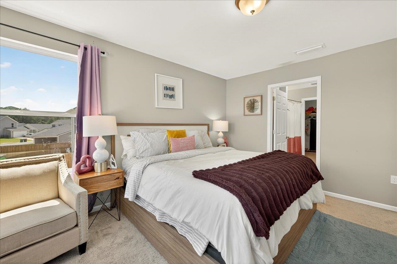 4618 Rivers Landing Way Tallahassee, FL 32303 - Photo 13 of 25