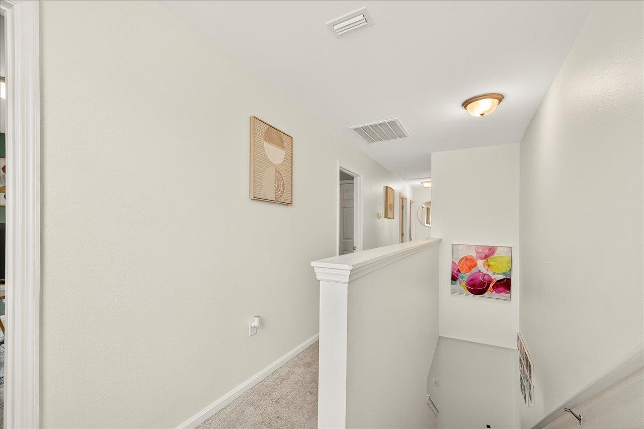 4618 Rivers Landing Way Tallahassee, FL 32303 - Photo 16 of 25