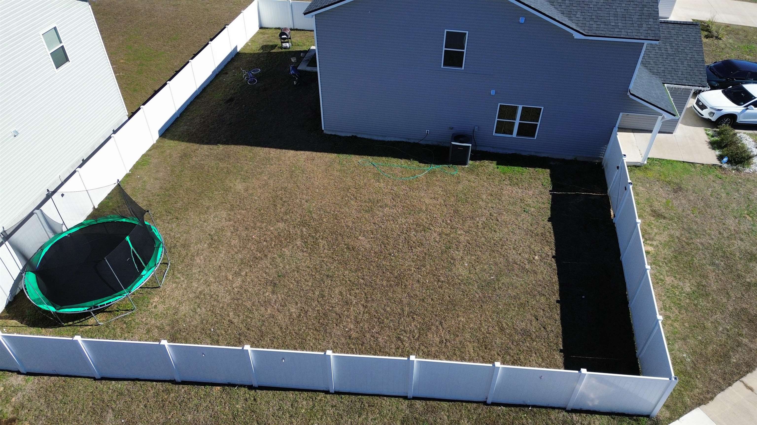 4618 Rivers Landing Way Tallahassee, FL 32303 - Photo 17 of 25