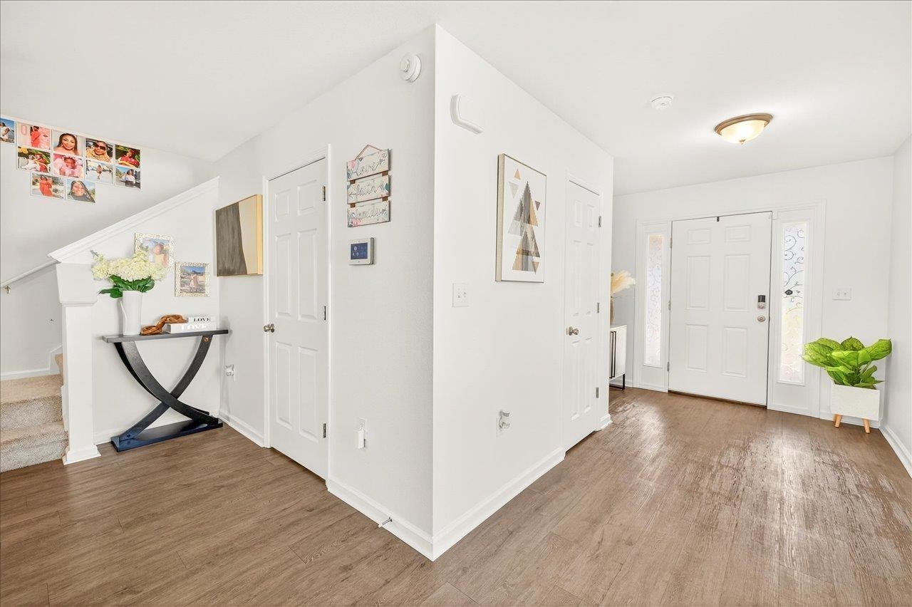 4618 Rivers Landing Way Tallahassee, FL 32303 - Photo 18 of 25