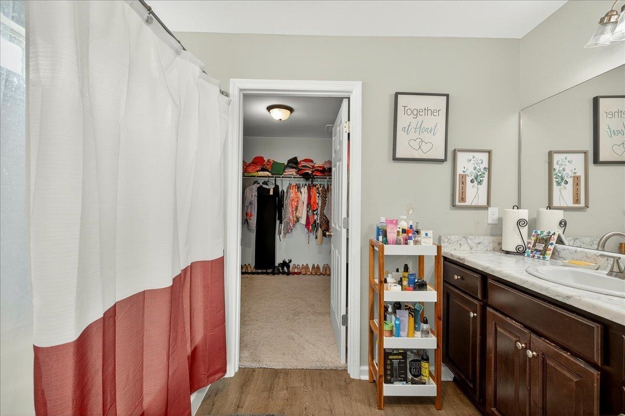 4618 Rivers Landing Way Tallahassee, FL 32303 - Photo 19 of 25