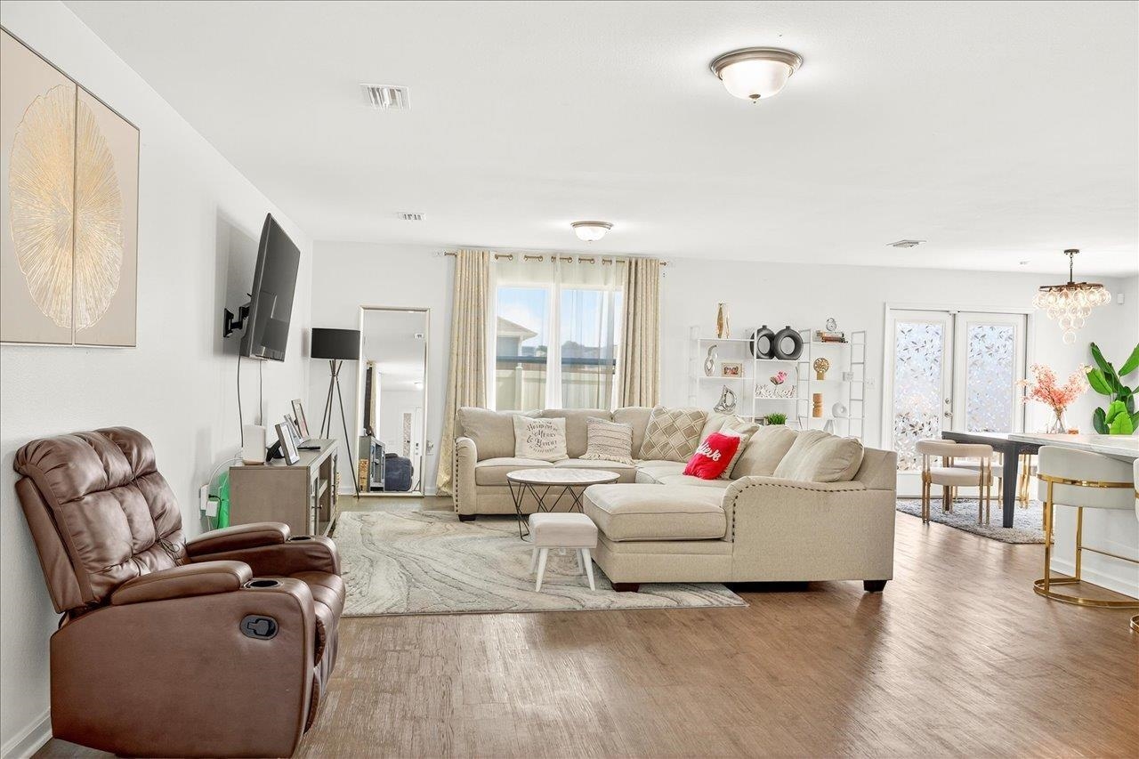 4618 Rivers Landing Way Tallahassee, FL 32303 - Photo 19 of 25