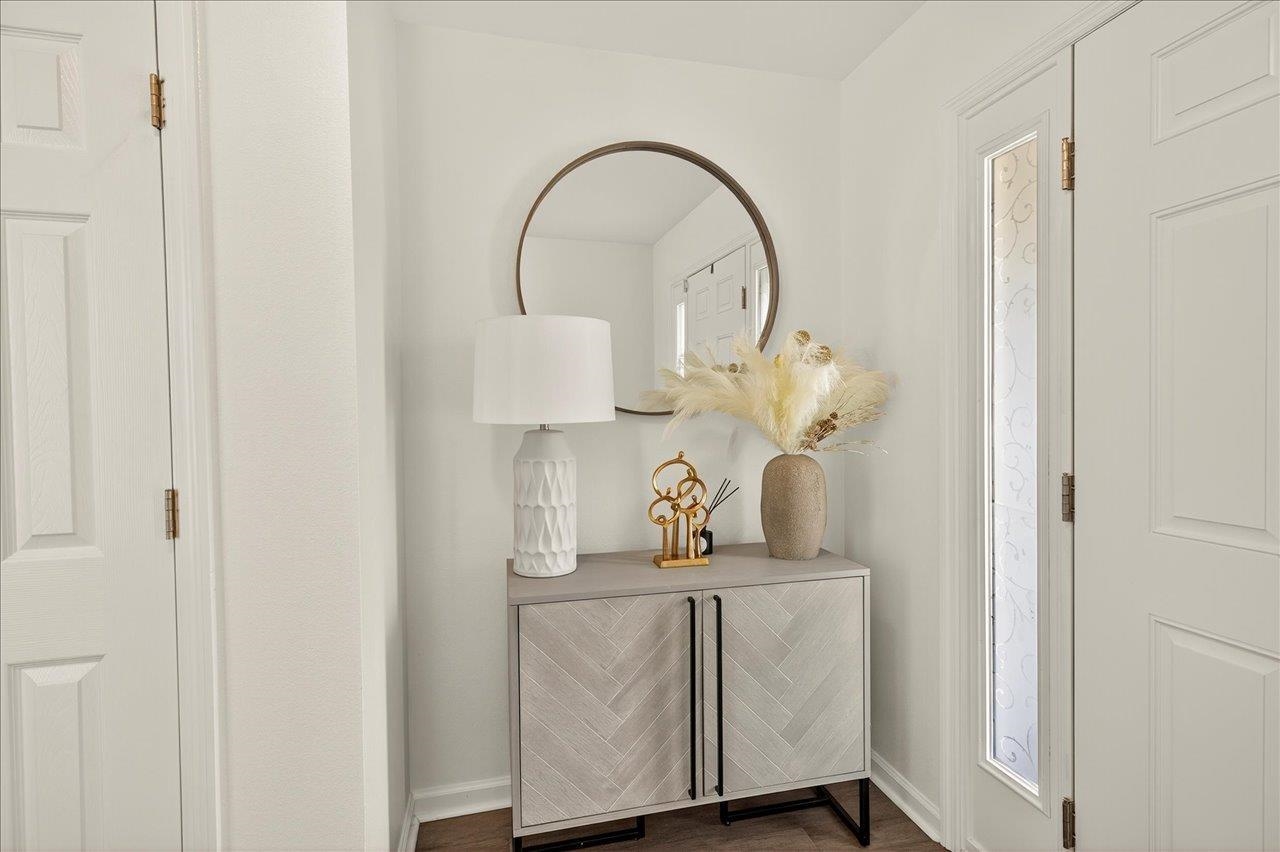 4618 Rivers Landing Way Tallahassee, FL 32303 - Photo 25 of 25