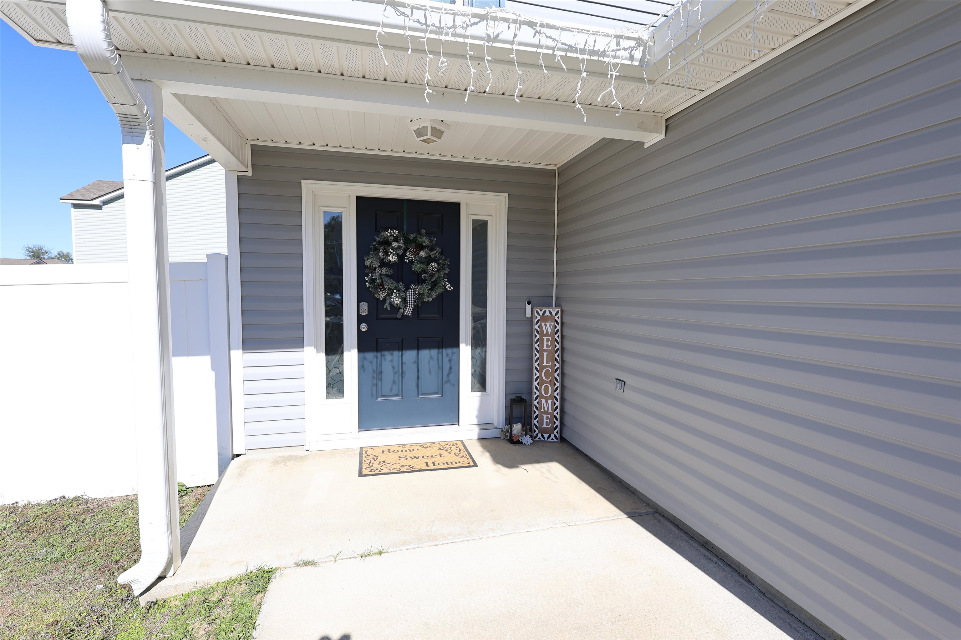 4618 Rivers Landing Way Tallahassee, FL 32303 - Photo 3 of 25