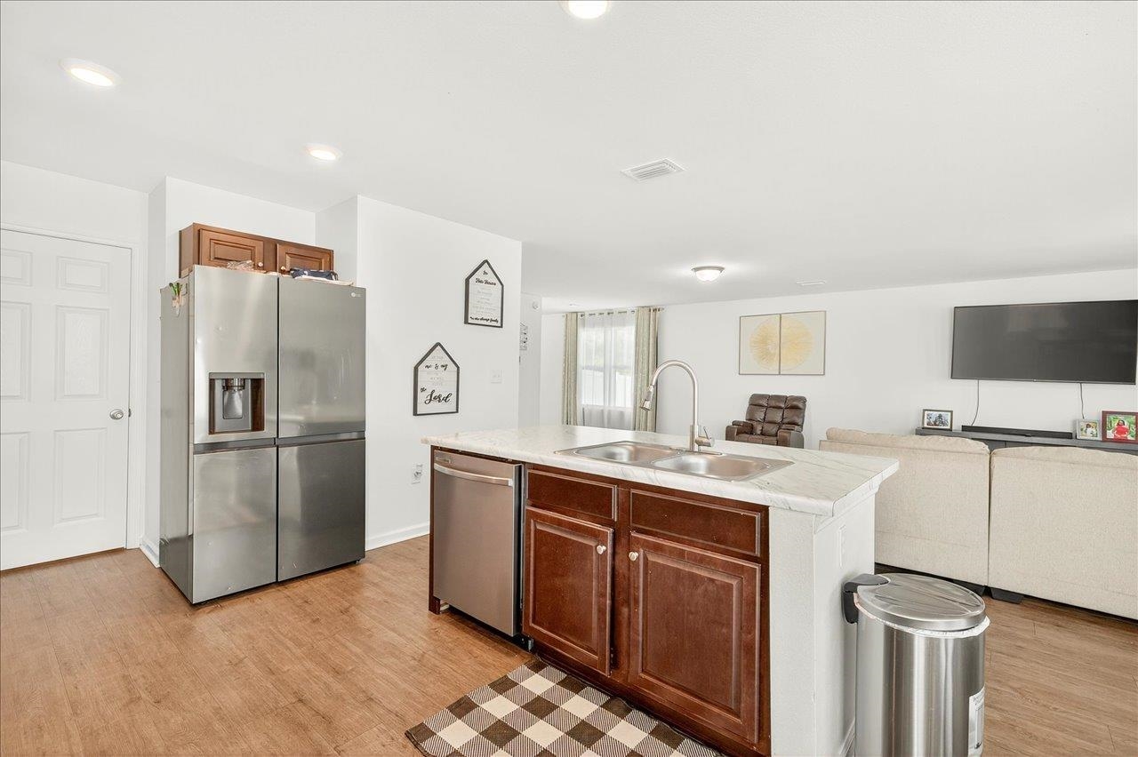 4618 Rivers Landing Way Tallahassee, FL 32303 - Photo 3 of 25