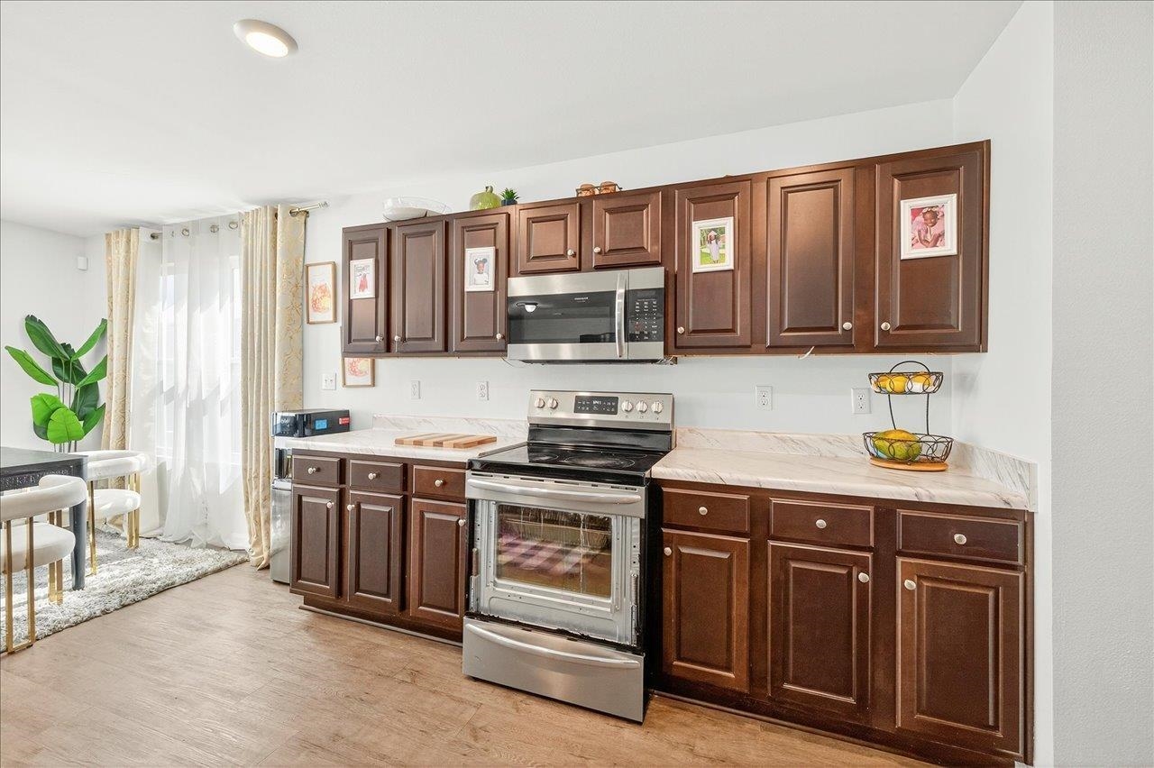 4618 Rivers Landing Way Tallahassee, FL 32303 - Photo 4 of 25