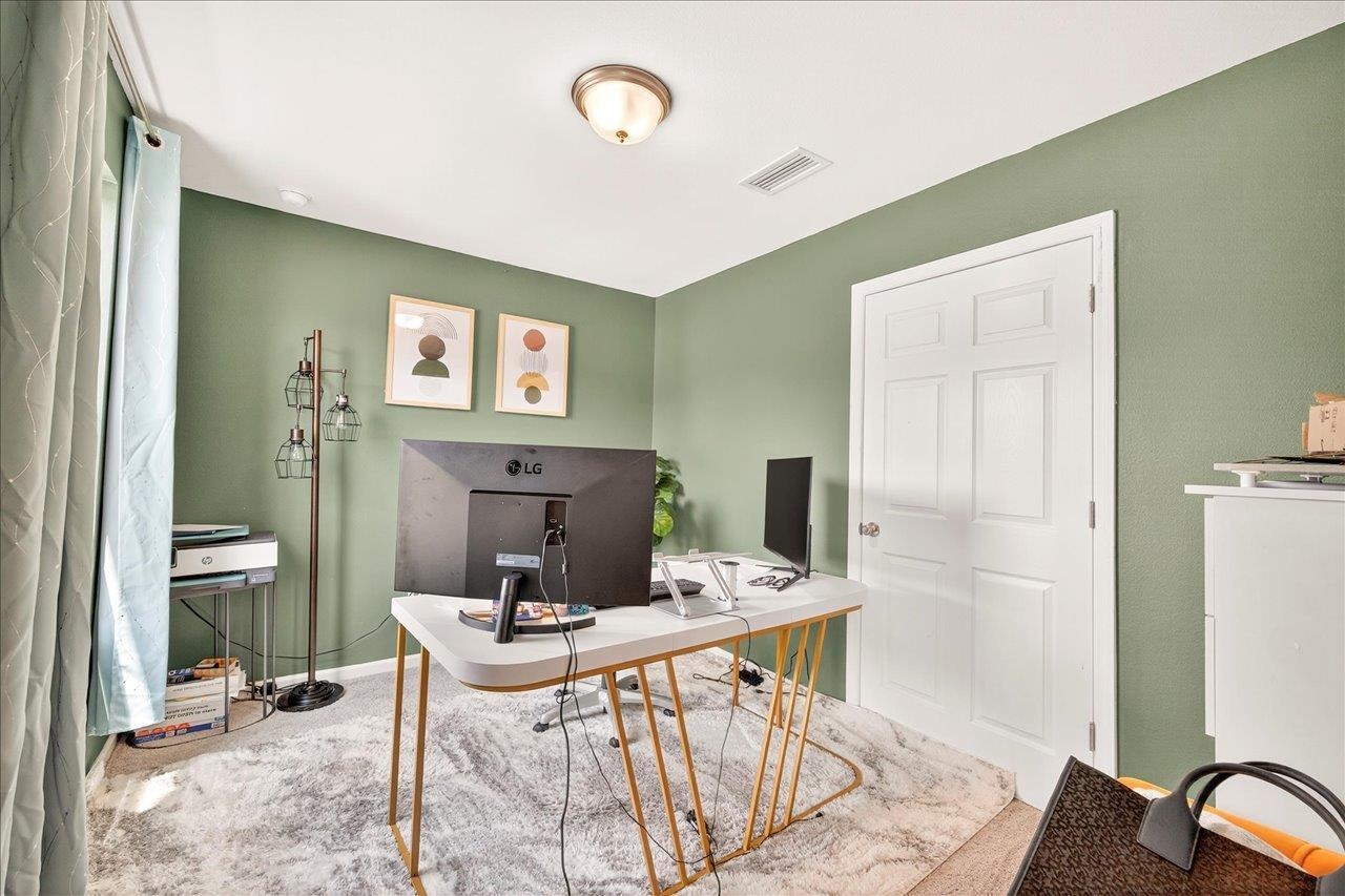 4618 Rivers Landing Way Tallahassee, FL 32303 - Photo 6 of 25