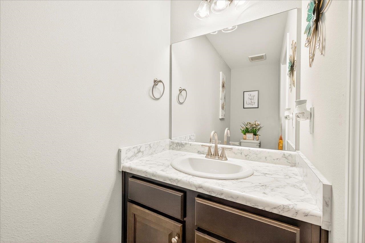 4618 Rivers Landing Way Tallahassee, FL 32303 - Photo 8 of 25