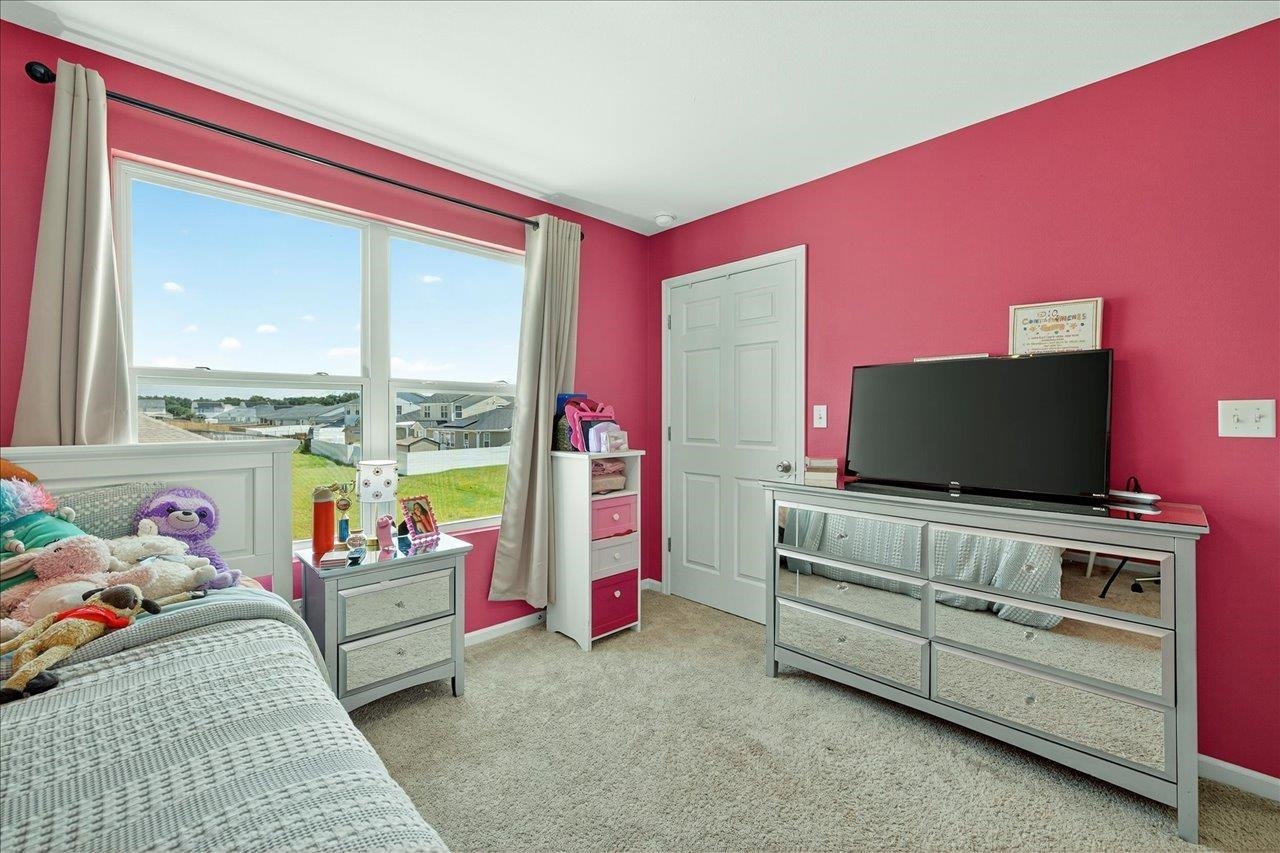 4618 Rivers Landing Way Tallahassee, FL 32303 - Photo 9 of 25