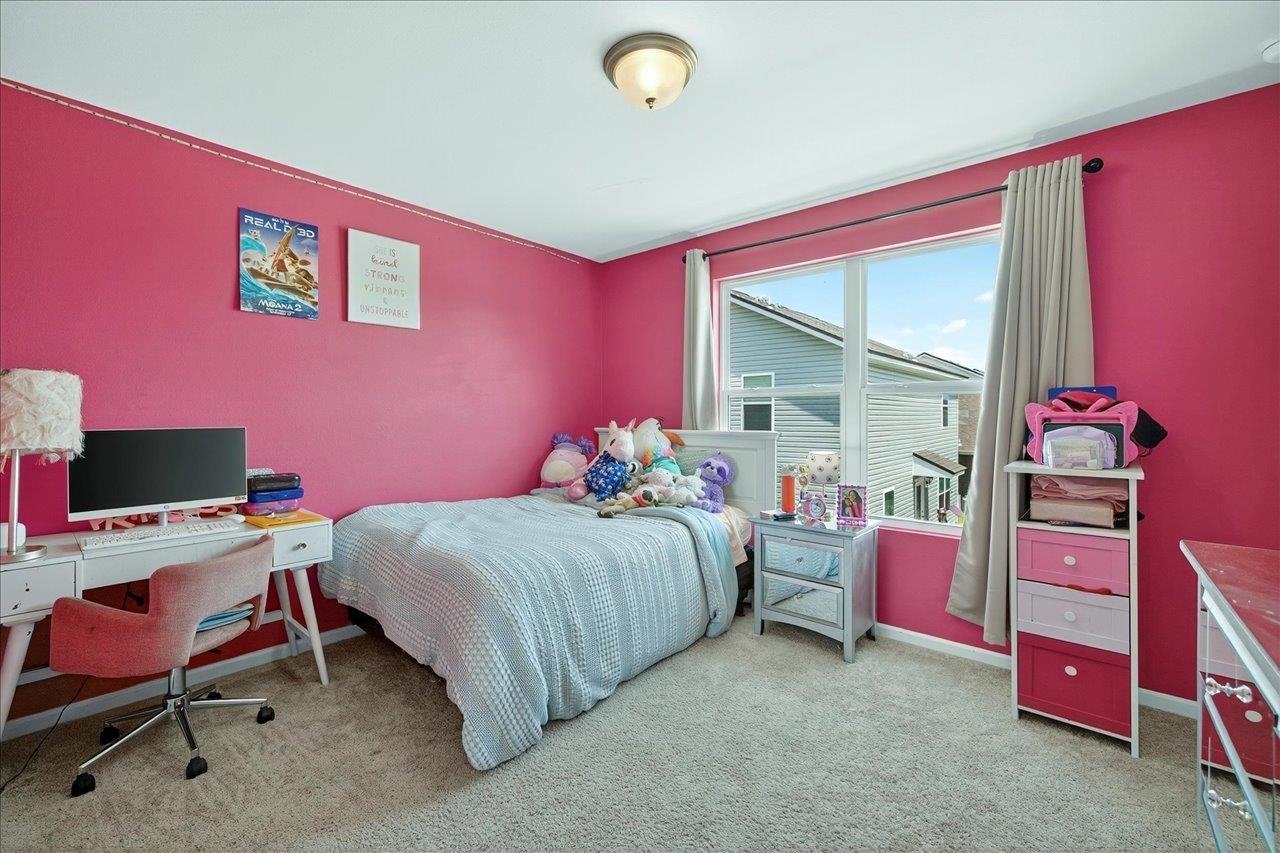 4618 Rivers Landing Way Tallahassee, FL 32303 - Photo 10 of 25