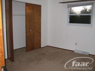 10630 Lansing Road Durand, MI 48429 - Photo 3 of 8 20166070-2.JPG